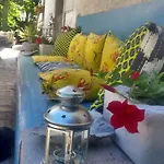 Casa Lin & Casa Blanca 2*