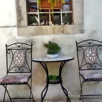 Vendégház Casa Lin & Casa Blanca 2*