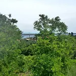 Casa Lin & Casa Blanca 2*