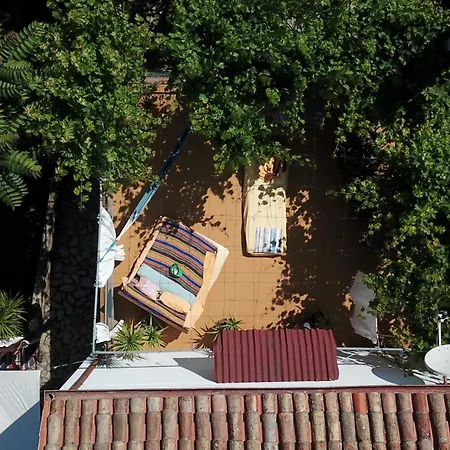 Guest house Casa Lin & Casa Blanca