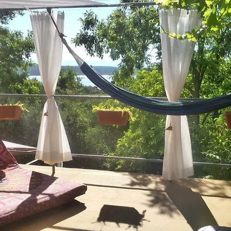 Casa Lin & Casa Blanca Guest house