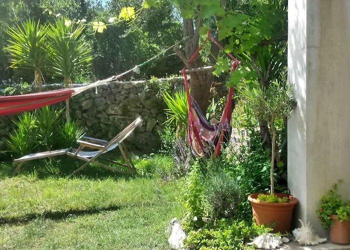 Casa de hóspedes Casa Lin & Casa Blanca 2*