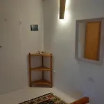 Casa Lin & Casa Blanca Penzion 2*