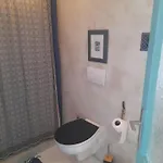 Casa Lin & Casa Blanca