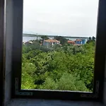 Penzion Casa Lin & Casa Blanca