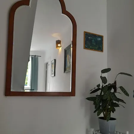 Casa Lin 2* Nerezine