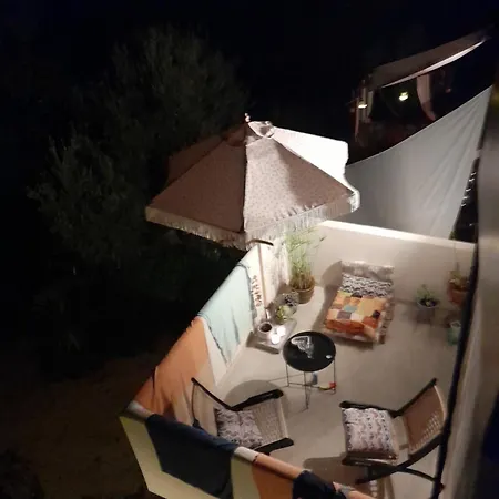 Casa Lin