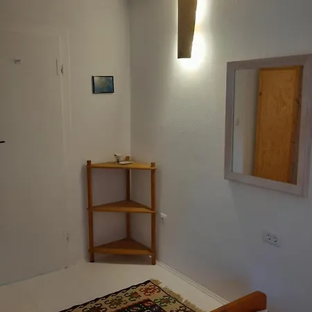 Casa Lin & Casa Blanca Guest house 2*