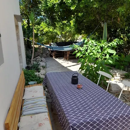 Casa Lin