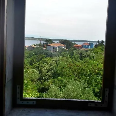 Guest house Casa Lin & Casa Blanca