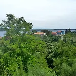 Vendégház Casa Lin & Casa Blanca