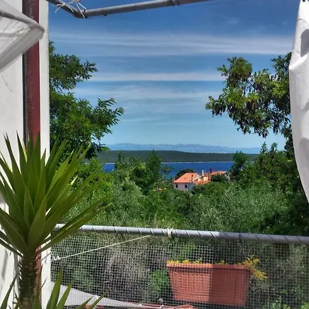 Casa Lin & Casa Blanca Gostinjska kuća 2*