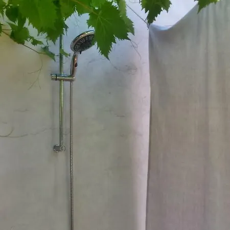 Casa Lin & Casa Blanca 2* Nerezine