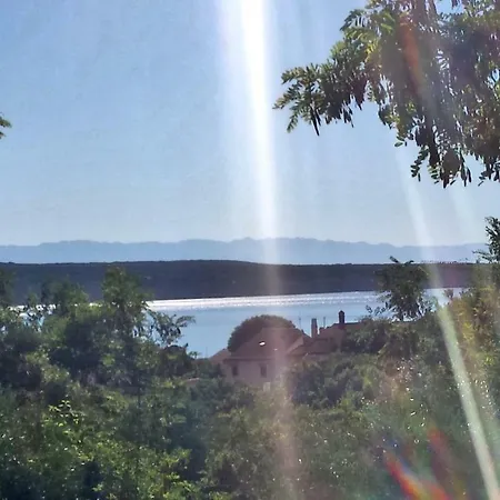 Casa Lin & Casa Blanca Pensionat