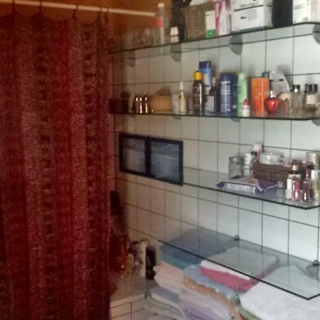 Casa Lin & Casa Blanca Pensionat 2*