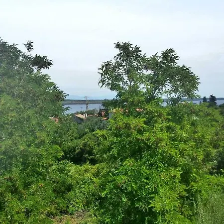 Casa Lin & Casa Blanca 2*