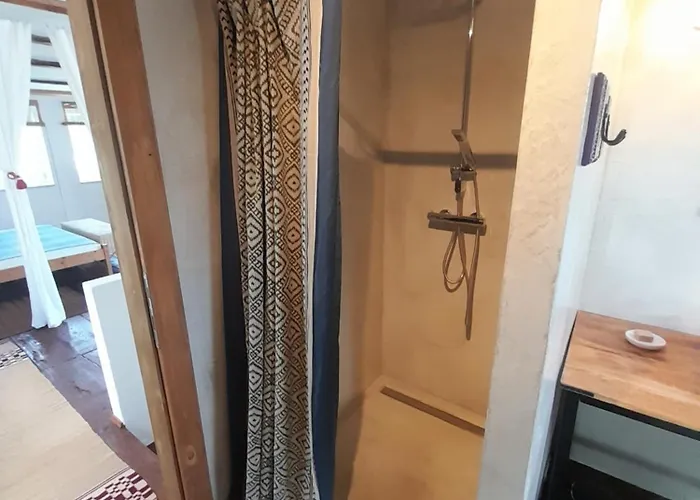 Casa Lin & Casa Blanca Nerezine