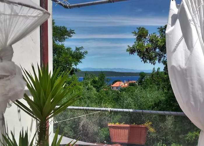 Casa Lin & Casa Blanca Konukevi 2*