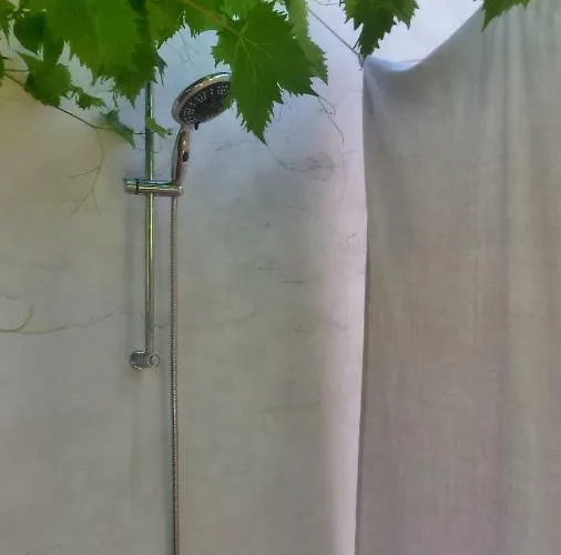 Casa Lin & Casa Blanca 2* Nerezine