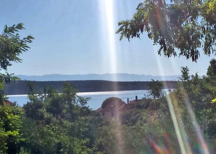 Casa Lin & Casa Blanca Konukevi