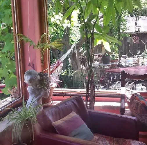 Casa Lin & Casa Blanca 2* Nerezine